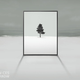 Illustration for article titled Samsung's CES TV Surprise Is Blowing Our Minds